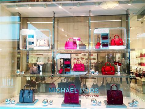 michael kors king of prussia|michael kors pa.